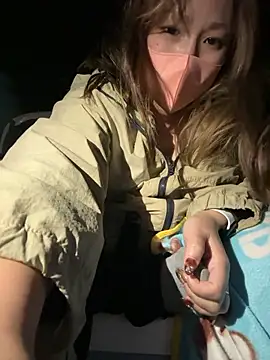 annna_annna_2024 live sex cam