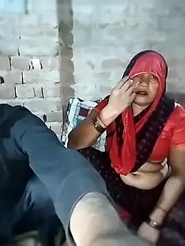 Rani_089 live sex cam