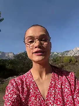 Nicoleevien live sex cam