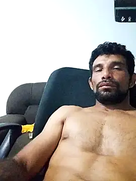 Tiago0031 live sex cam