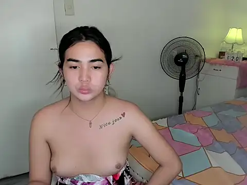 Alovelydoll_nica live sex cam