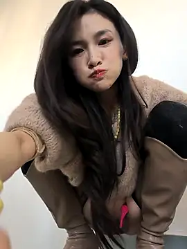 wsyx326 live sex cam