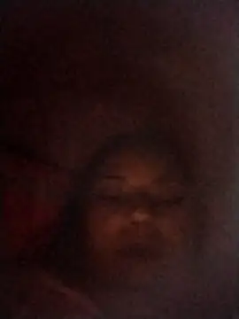 cattia_11 live sex cam