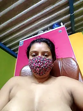 SuperSexyJaneman live sex cam