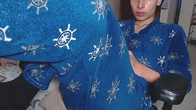 steve__gray live sex cam