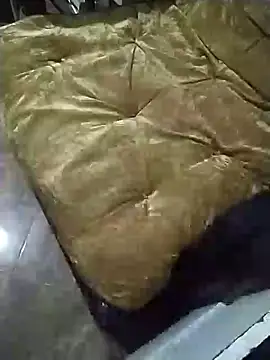 moroooooooo12 live sex cam