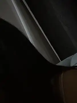 LuceroRm live sex cam