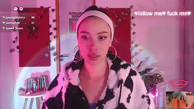 sakura_beauty live sex cam