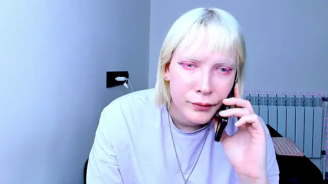 tenebris live sex cam