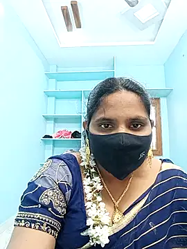 kajal-kajal1 live sex cam