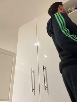 Gipsyboysteve live sex cam