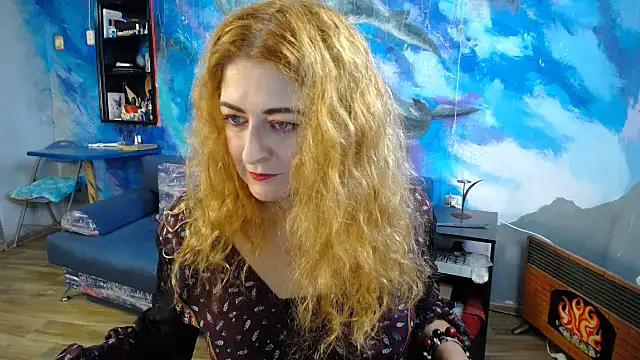 Helen1974 live sex cam
