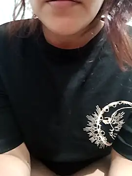 SOLMARChinix live sex cam