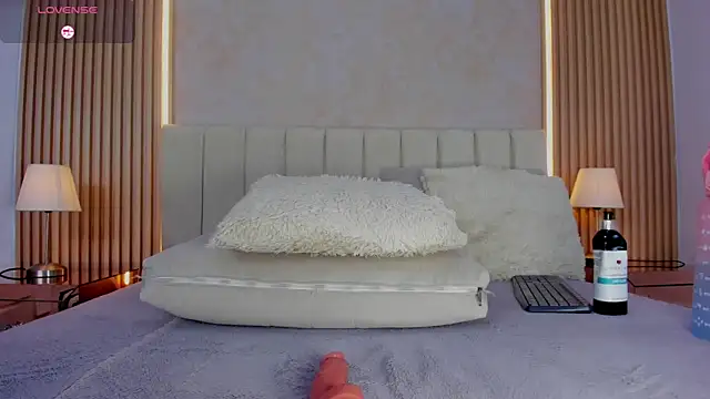 BILIE_ROUSE1 live sex cam