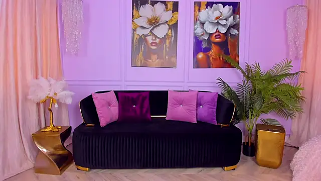 CarlaWhite live sex cam