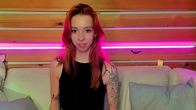 Lori_Williams live sex cam