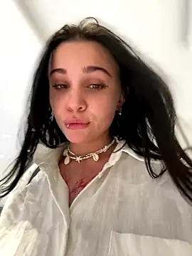 VendiMur live sex cam