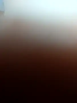 safadomoreno live sex cam