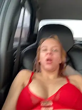 LikaCat live sex cam