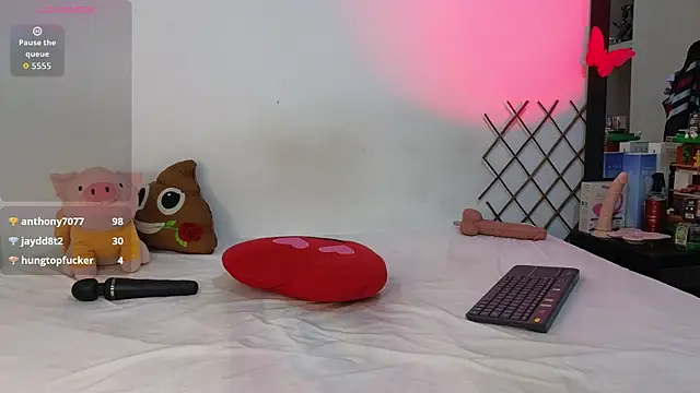 milky__boy_ live sex cam