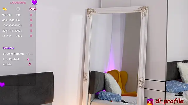 uhlala__ live sex cam