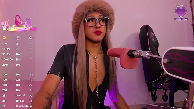 Shinedark_tay1 live sex cam