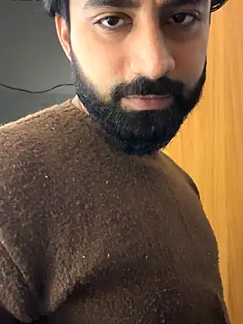 hottestboy03 live sex cam