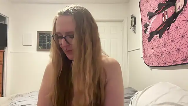 Pattyworld69 live sex cam