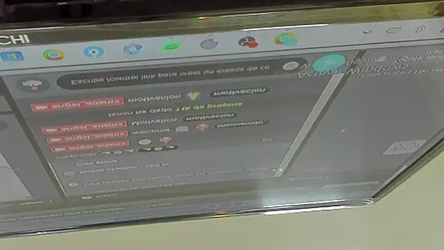 angel_adamx live sex cam