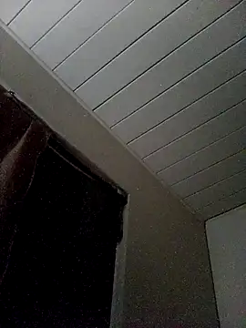 Scaeface01's cam snapshot