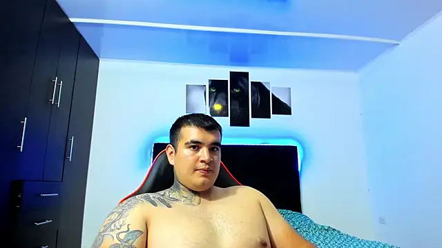 thiago__cp01's cam snapshot