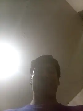 Bebicho14's cam snapshot