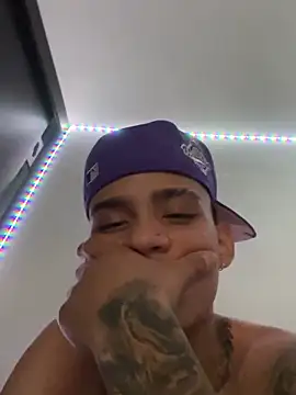 Scott_hots69's cam snapshot