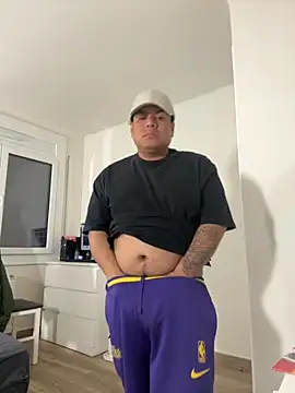 Pelotas2000's cam snapshot