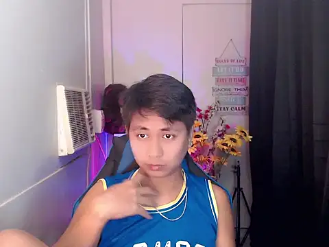 Shiro_02's cam snapshot