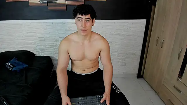 jep_play99's cam snapshot