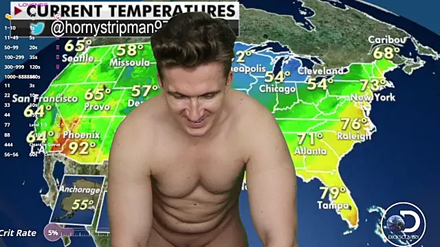 hornystripman97 live sex cam