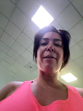 eveangelll live sex cam