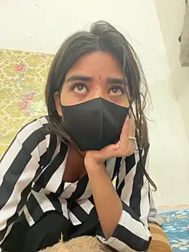 Sexykhushi041 live sex cam