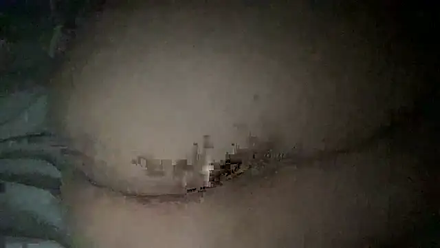 andrea4114 live sex cam