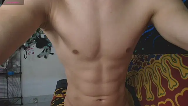 devil_fts live sex cam