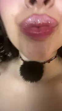 AriaHeavenss live sex cam