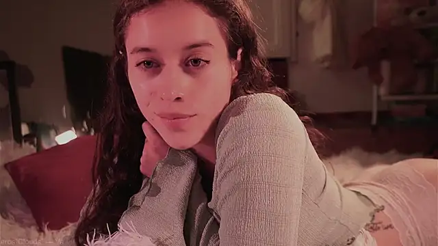 _Avriles_ live sex cam