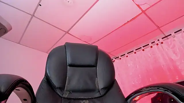 Hunteer_Boy's cam snapshot