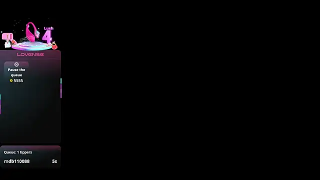 Lucian_grey's cam snapshot