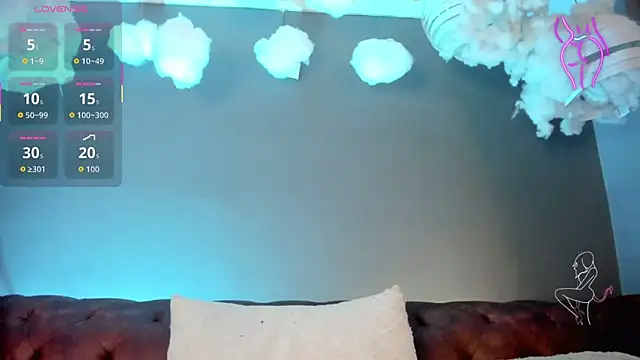 Dante_Steele_'s cam snapshot