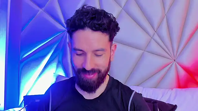 jackfoden01's cam snapshot