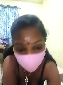 siritelugubutterfly live sex cam