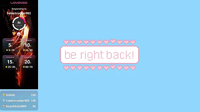 apolo_smith001's cam snapshot