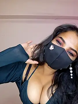 Noor-Bold live sex cam
